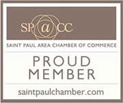 Spacc | Saint Paul Area Chamber Of Commerce | Proud Member | Saintpaulchamber.com