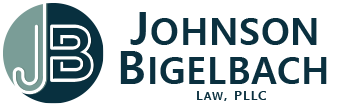 Johnson Bigelbach Law, PLLC